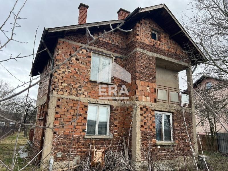 ������� ���� | Imot.bg � ����������� 3