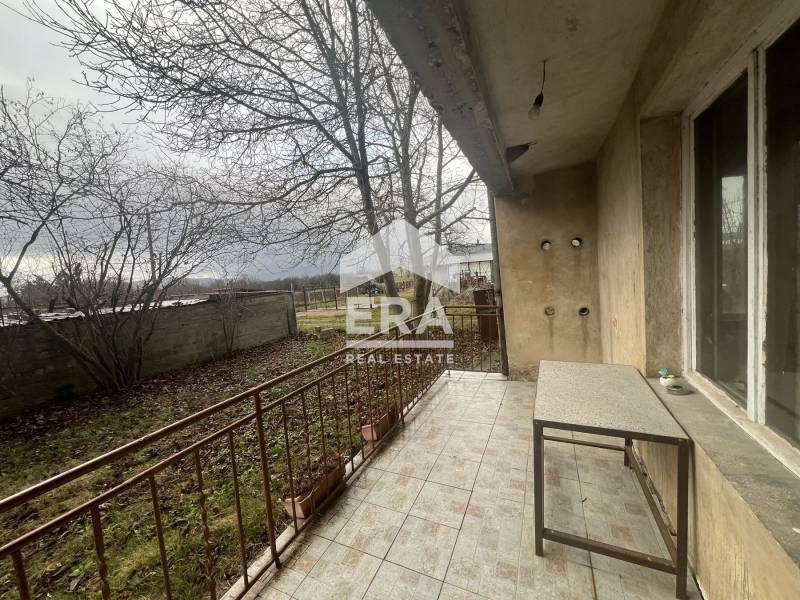 ������� ���� | Imot.bg � ����������� 5