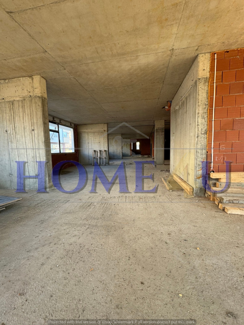 Продава ЗАВЕДЕНИЕ в град Благоевград, Еленово 2 - 509 кв.м / 483 550 € » 945 741.60 лв., ХОУМ ФОР Ю-БГ ЕООД