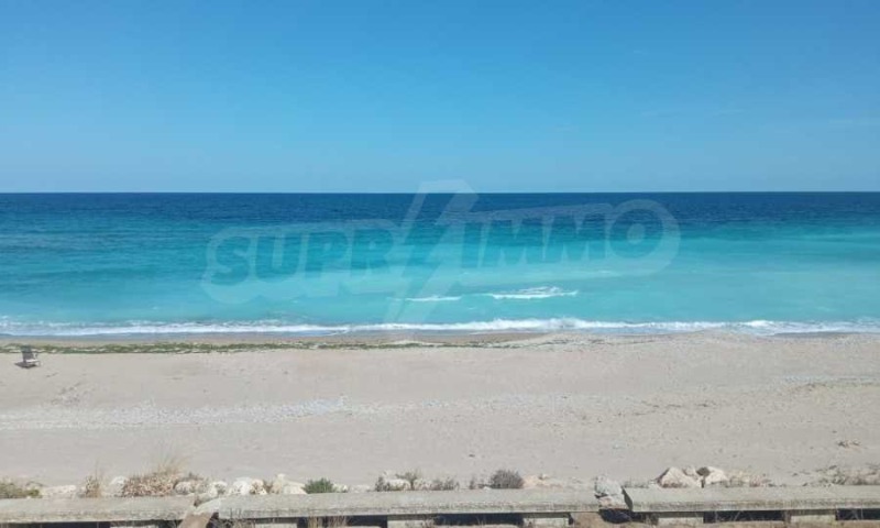 Продава ПАРЦЕЛ в област Добрич, гр. Шабла - 5000 кв.м / 315 000 € » 616 086.45 лв., СУПРИММО ОФИСИ В СТРАНАТА
