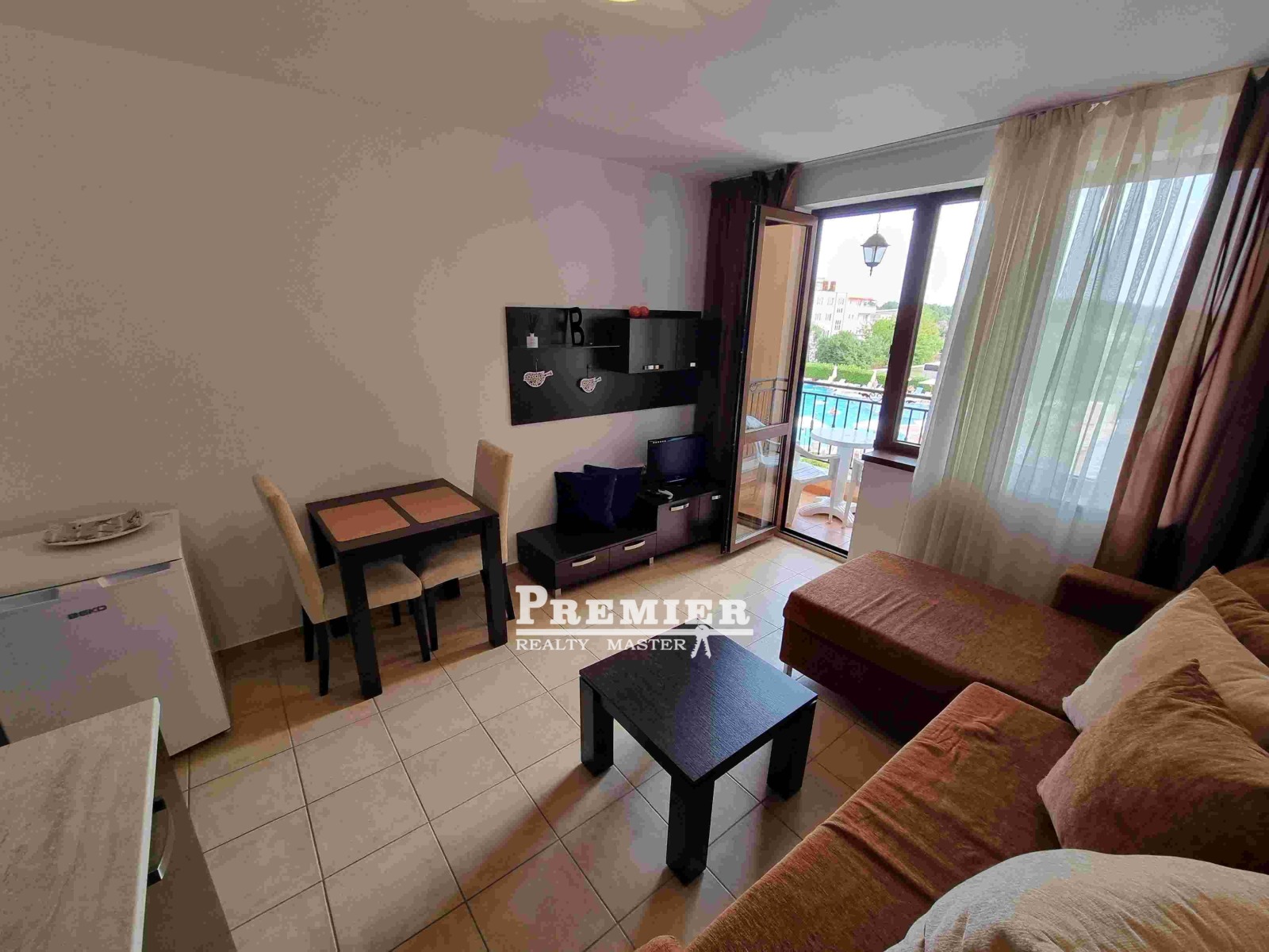 Продава 1-СТАЕН | Imot.bg — изображение 5