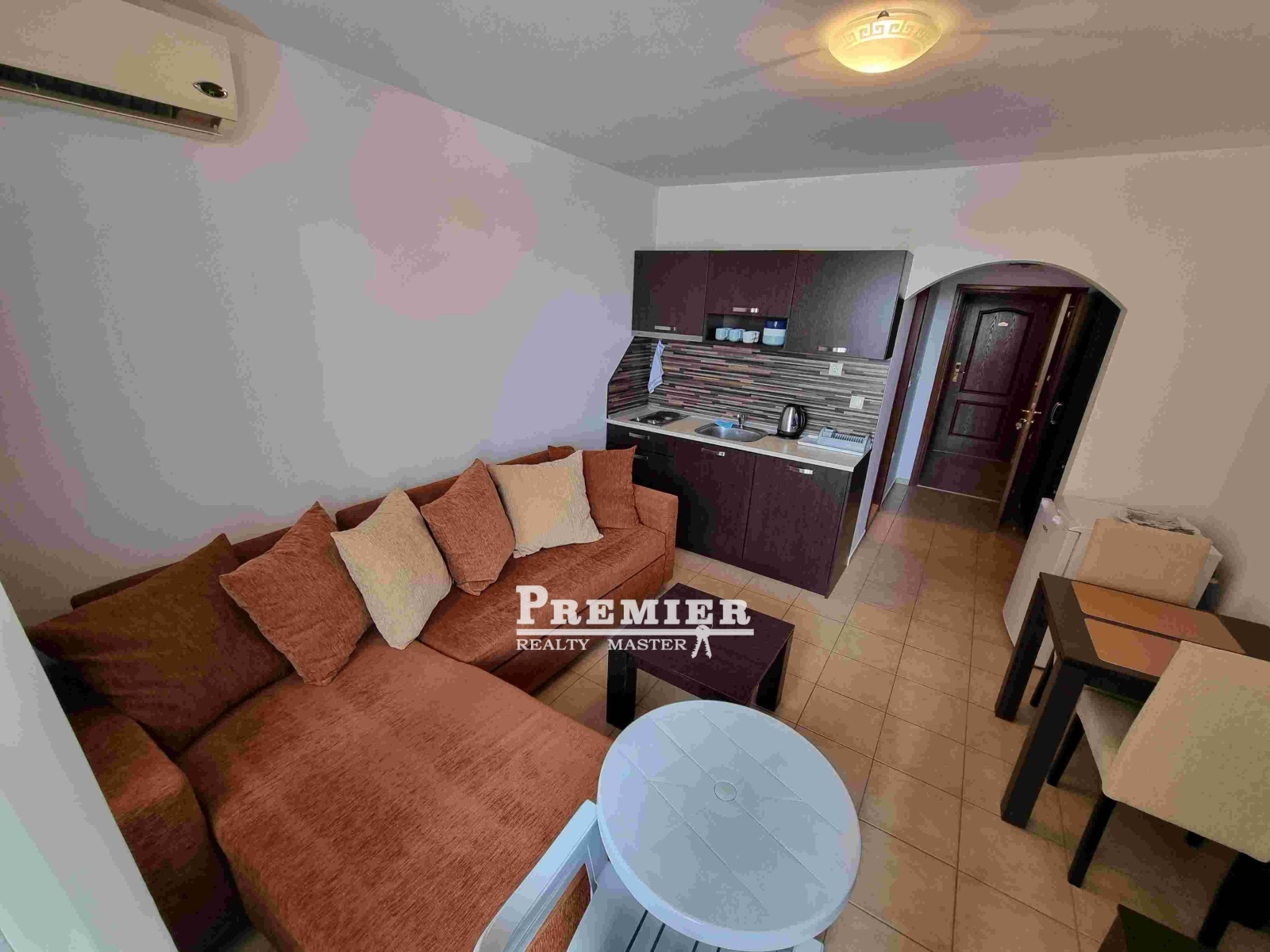 Продава 1-СТАЕН | Imot.bg — изображение 2