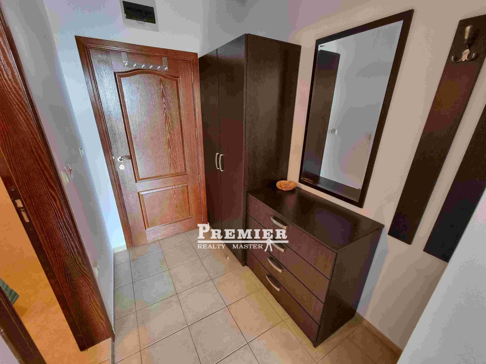 Продава 1-СТАЕН | Imot.bg — изображение 8