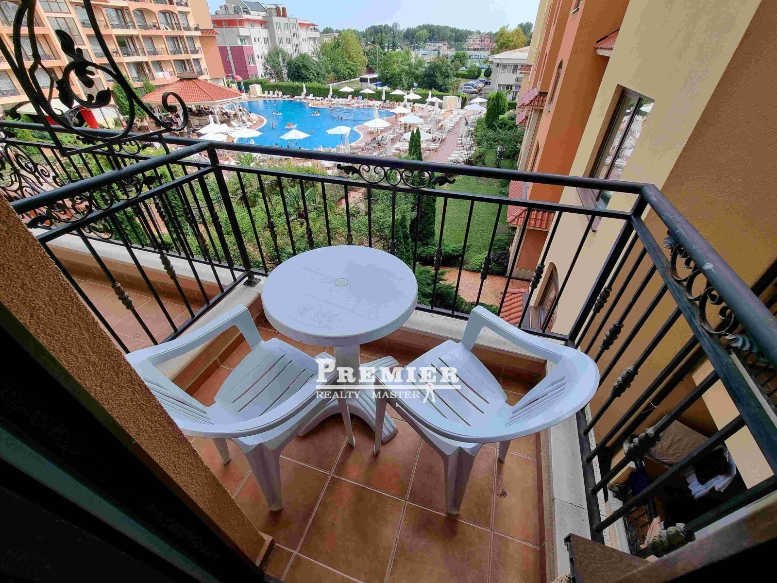 Продава 1-СТАЕН | Imot.bg — изображение 1