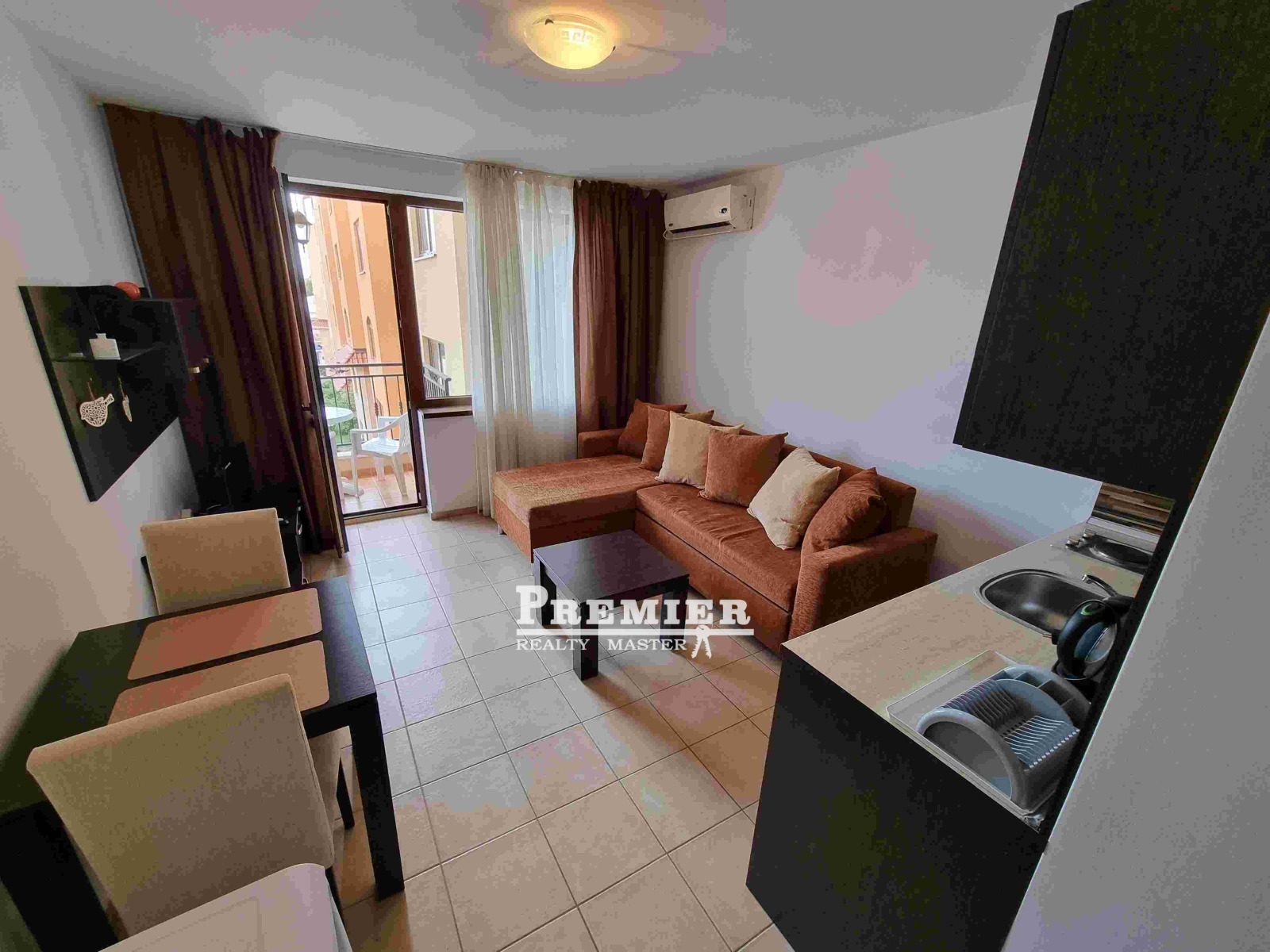 Продава 1-СТАЕН | Imot.bg — изображение 4