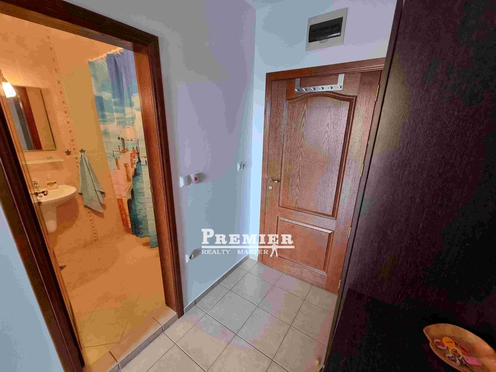 Продава 1-СТАЕН | Imot.bg — изображение 7