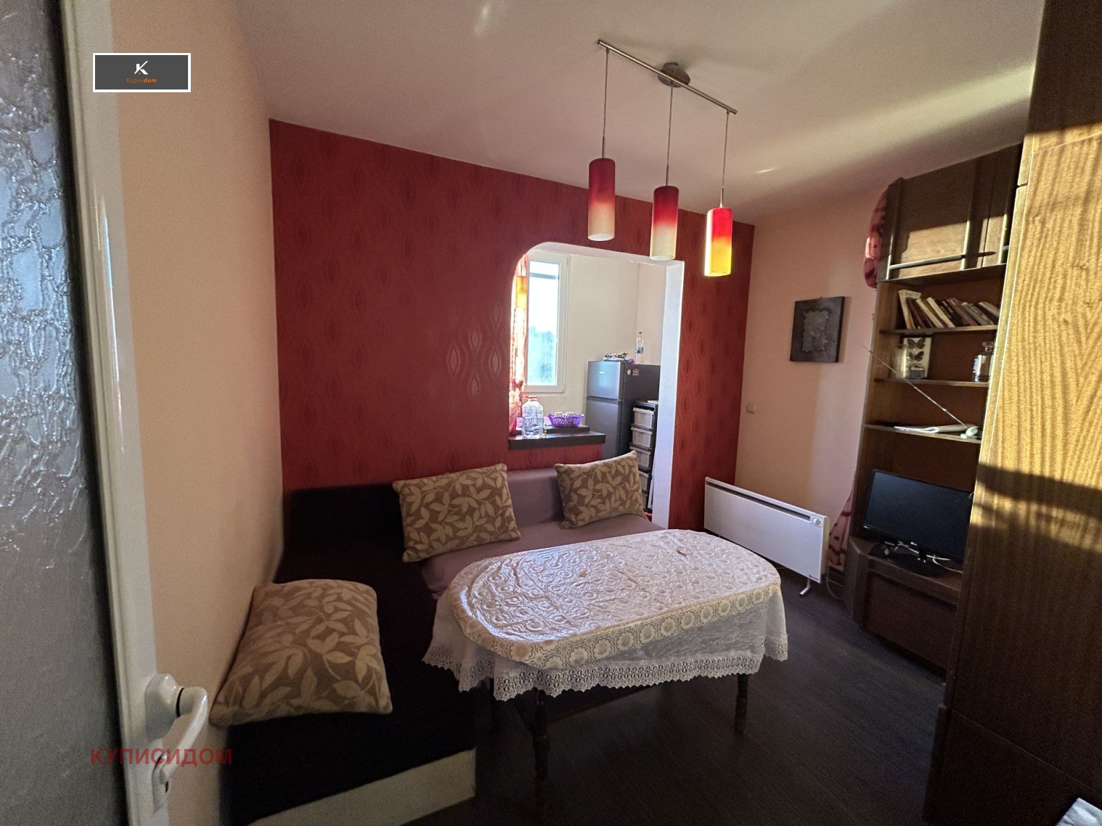 ������� 1-����� | Imot.bg � ����������� 4