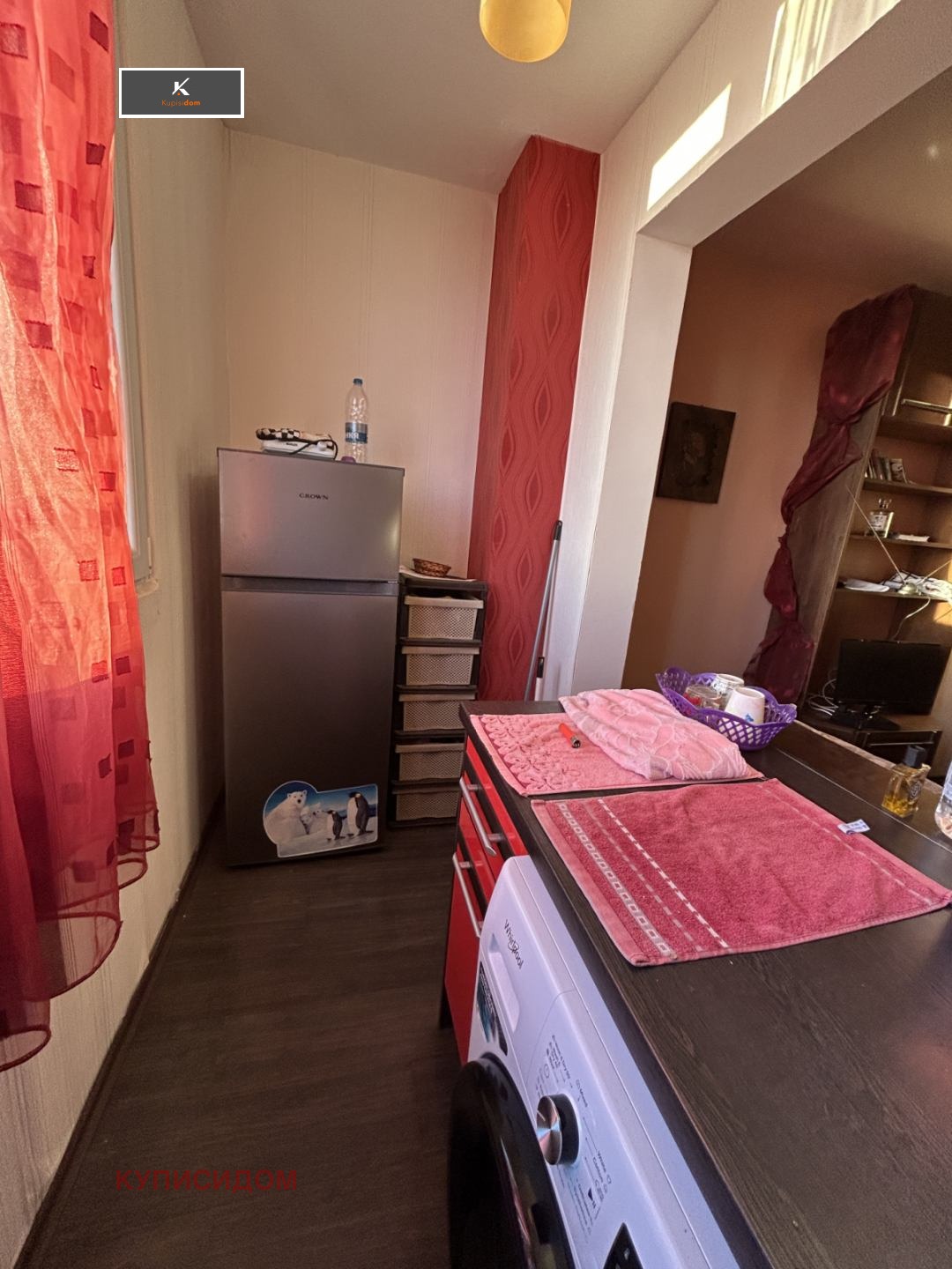 ������� 1-����� | Imot.bg � ����������� 6