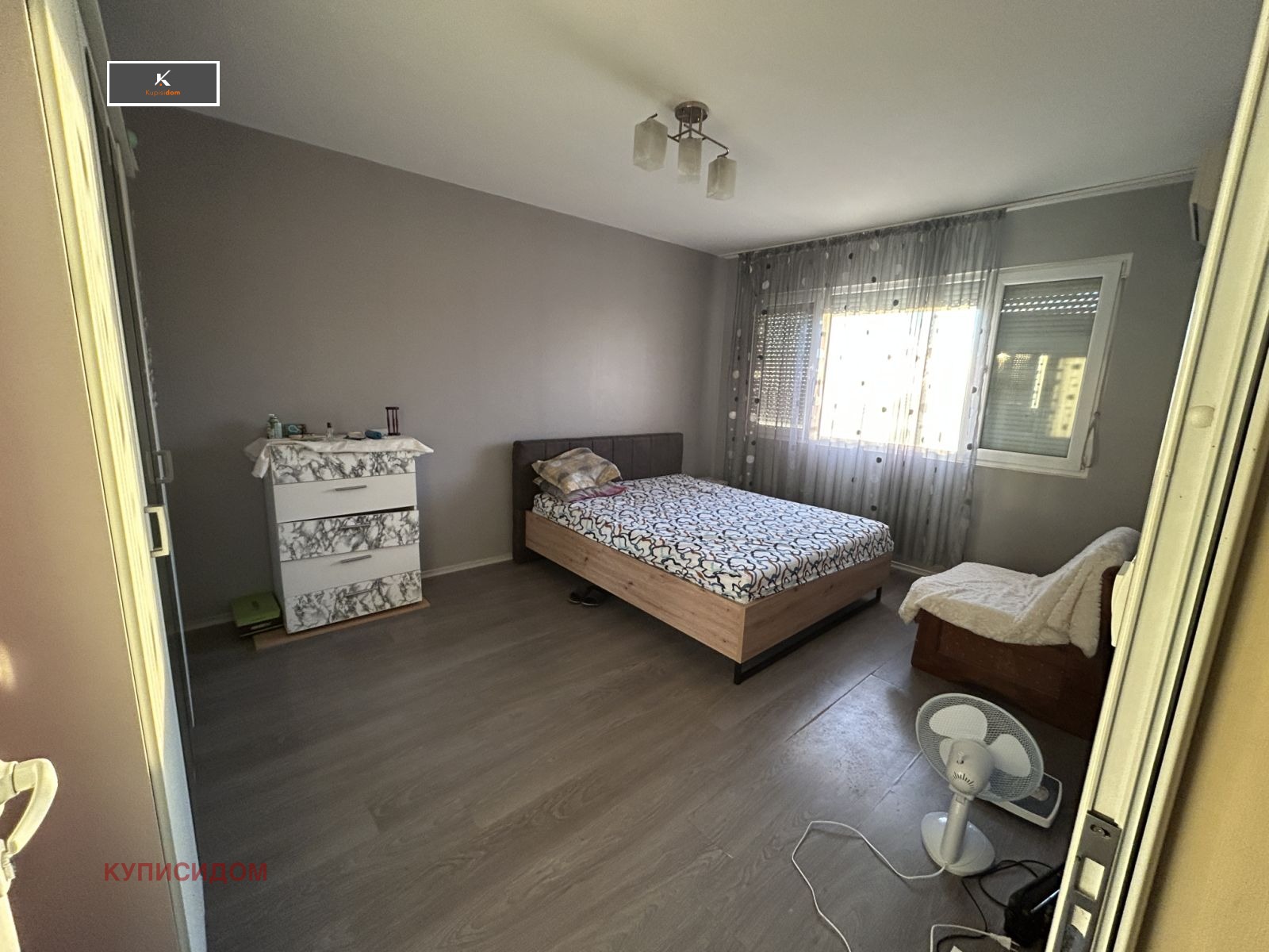 ������� 1-����� | Imot.bg � ����������� 2