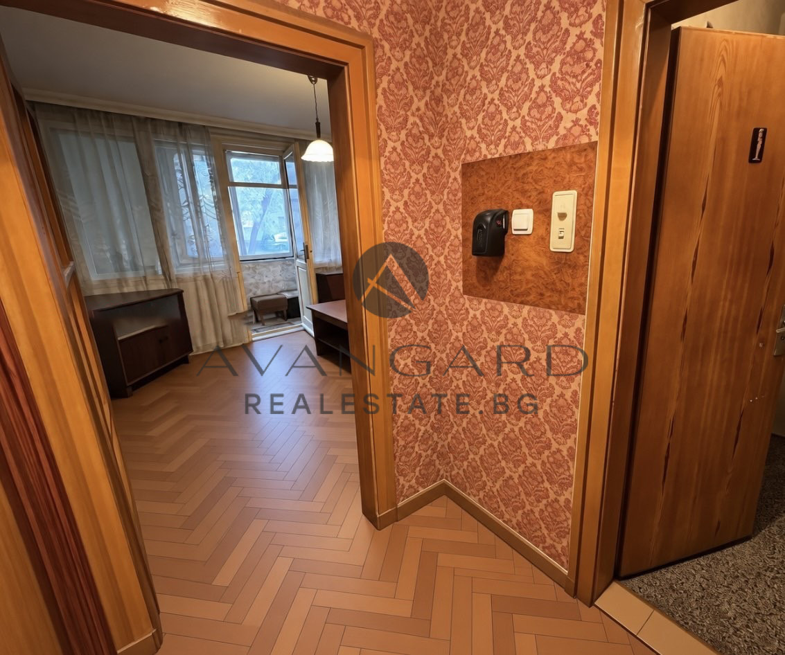 ������� 1-����� | Imot.bg � ����������� 4