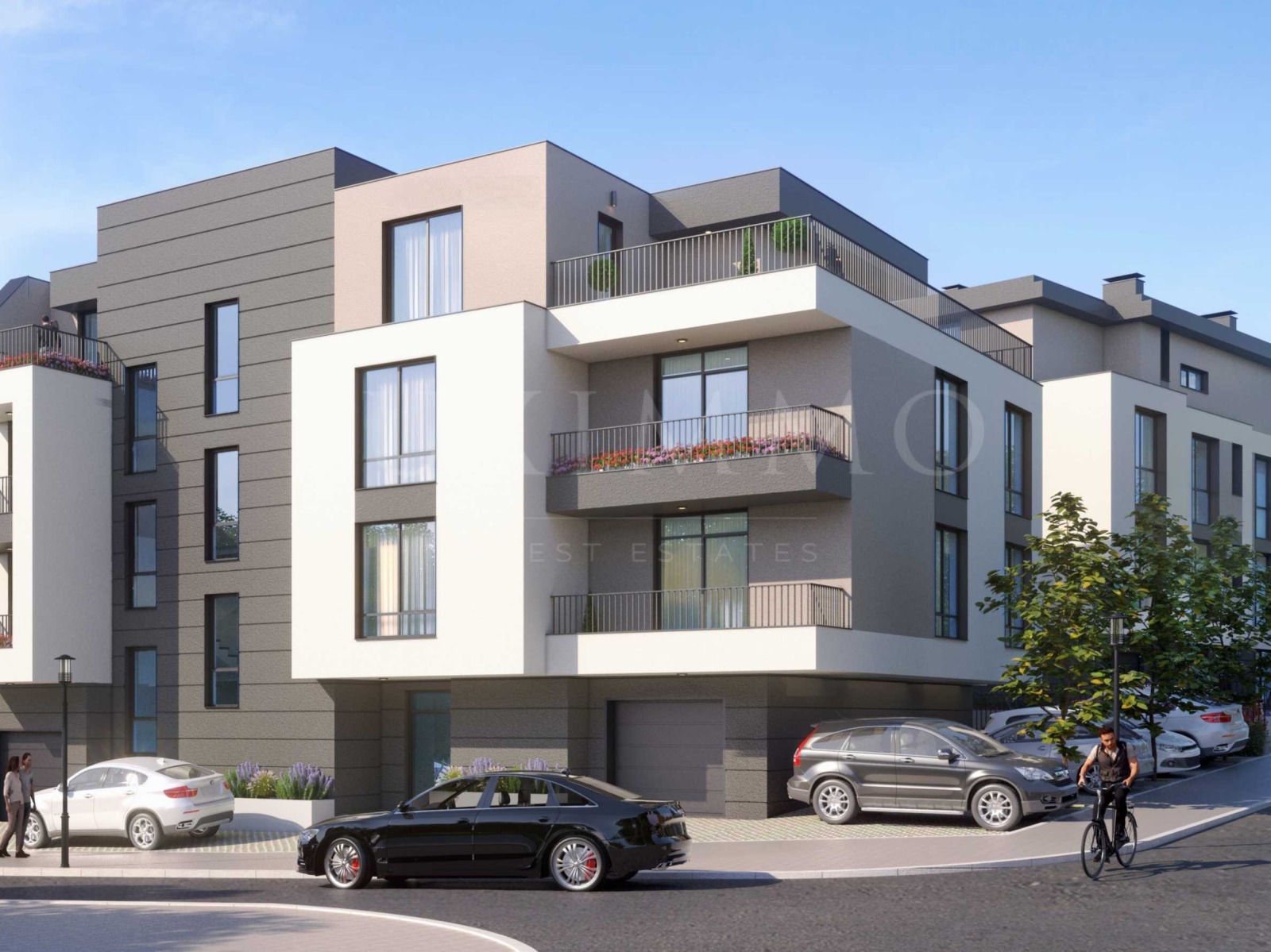 Продава 2-СТАЕН | Imot.bg — изображение 4