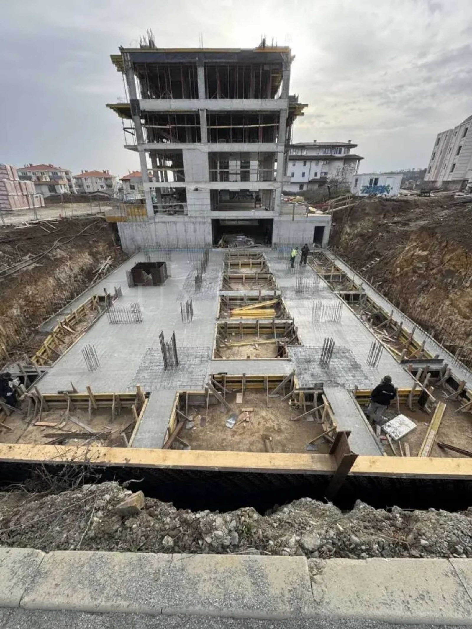 Продава 2-СТАЕН | Imot.bg — изображение 7