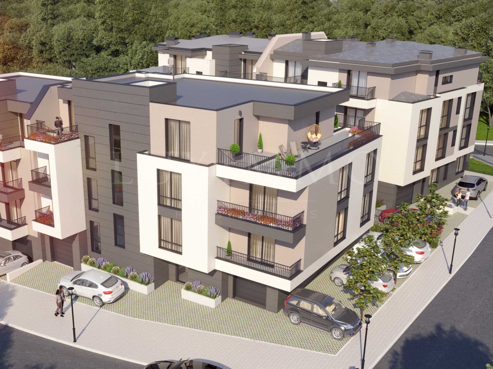 Продава 2-СТАЕН | Imot.bg — изображение 5