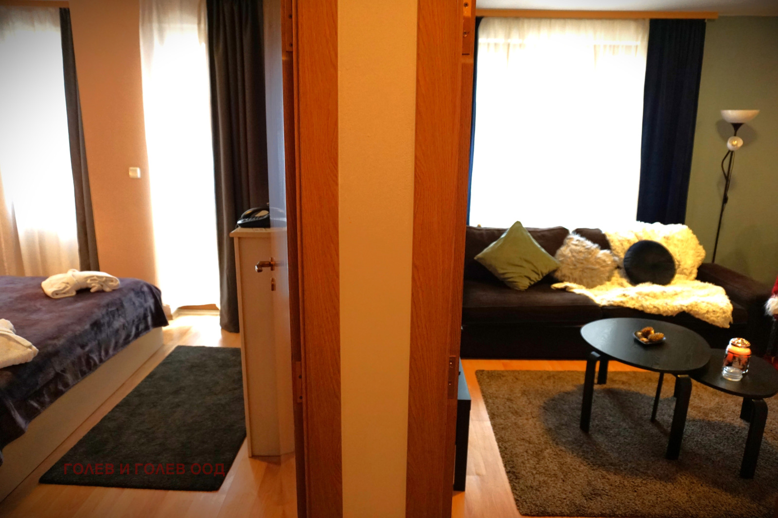 ������� 2-����� | Imot.bg � ����������� 6