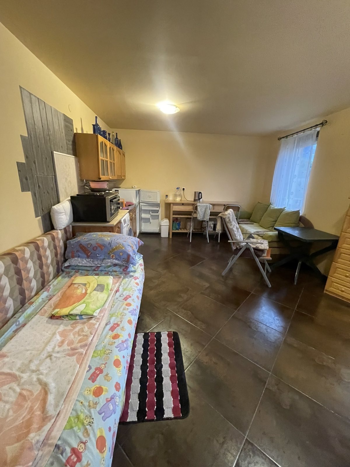 Продава 2-СТАЕН | Imot.bg — изображение 11