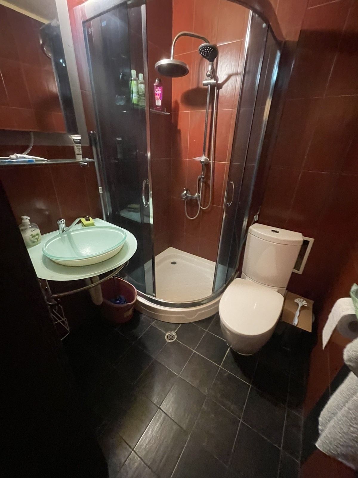 Продава 2-СТАЕН | Imot.bg — изображение 7