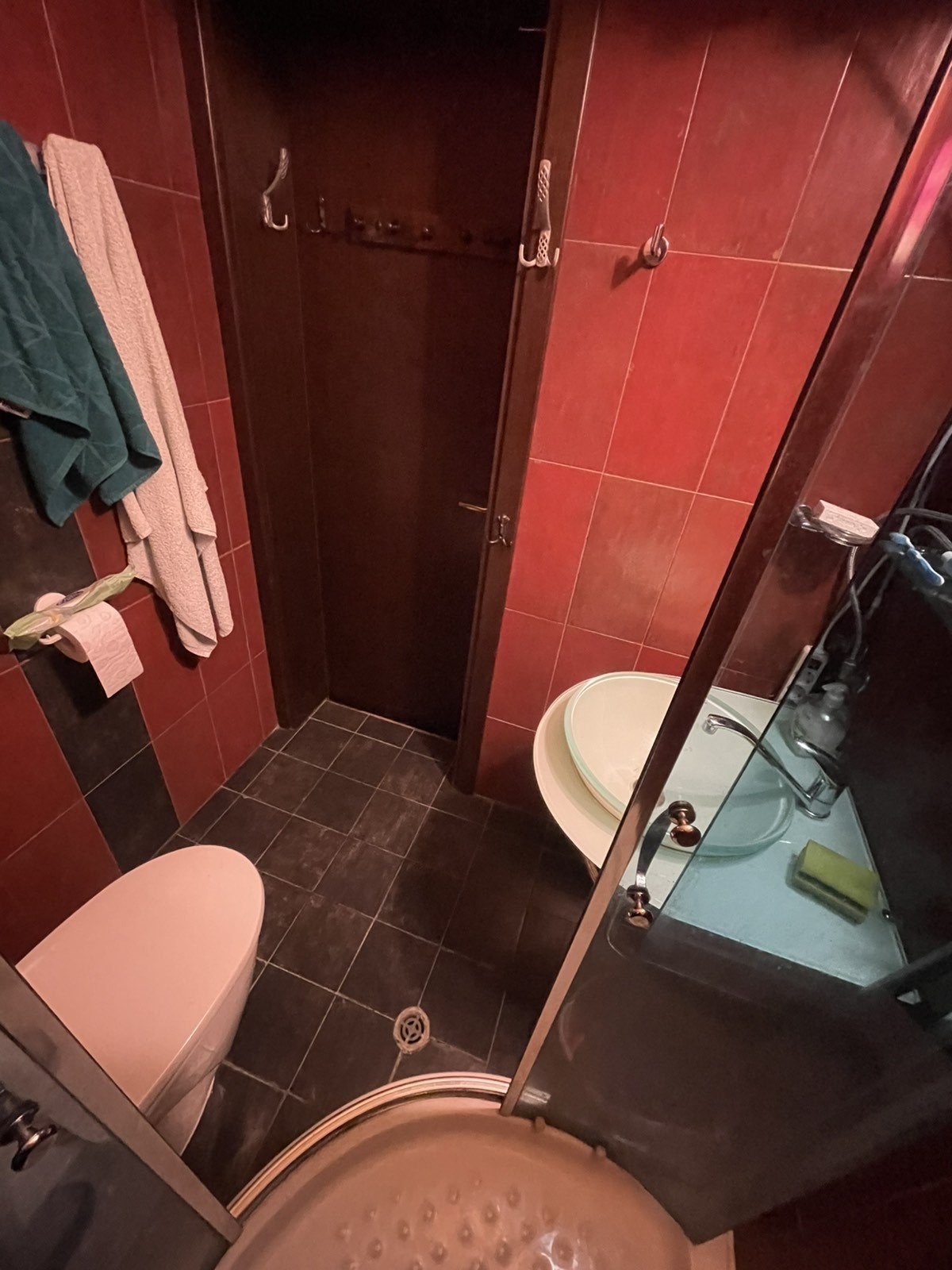 Продава 2-СТАЕН | Imot.bg — изображение 6