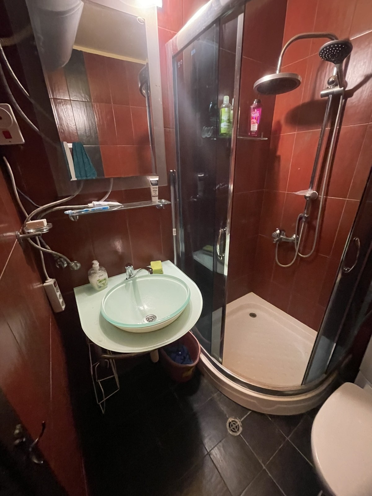 Продава 2-СТАЕН | Imot.bg — изображение 8