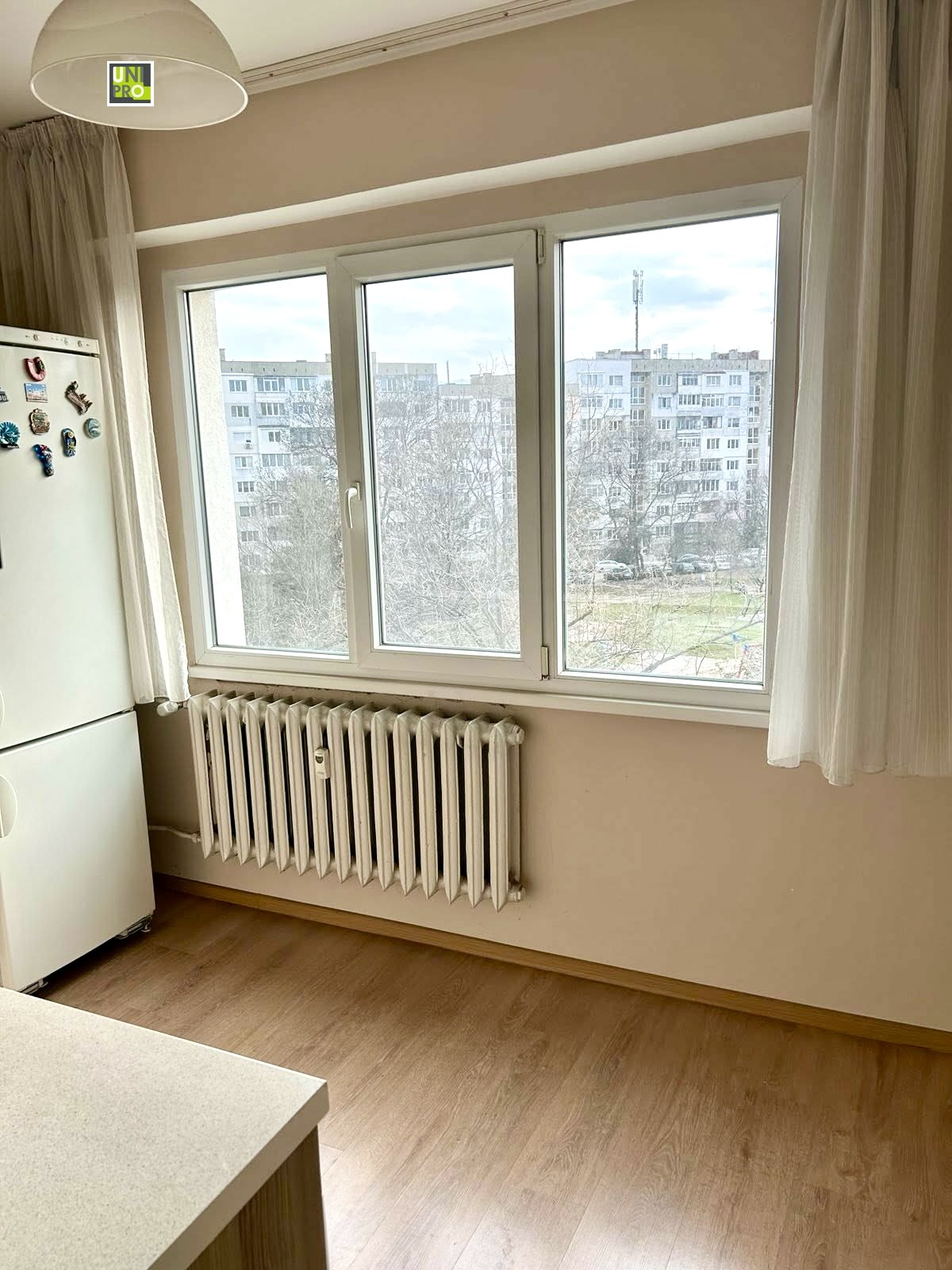 ������� 2-����� | Imot.bg � ����������� 4