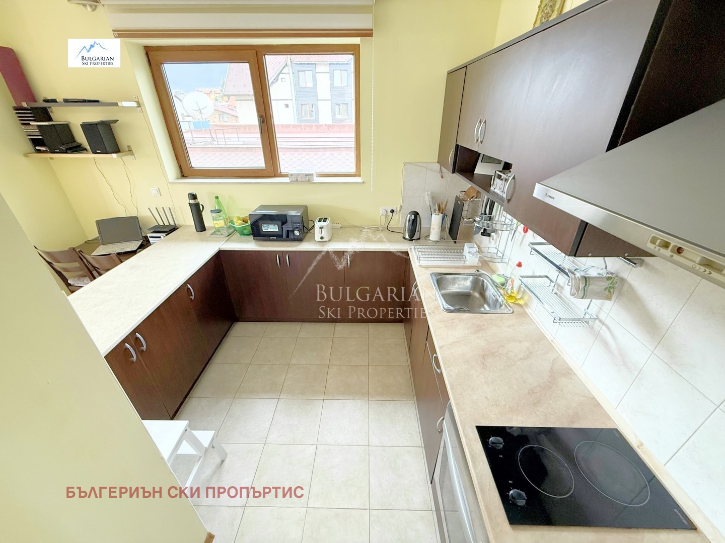 ������� 2-����� | Imot.bg � ����������� 3