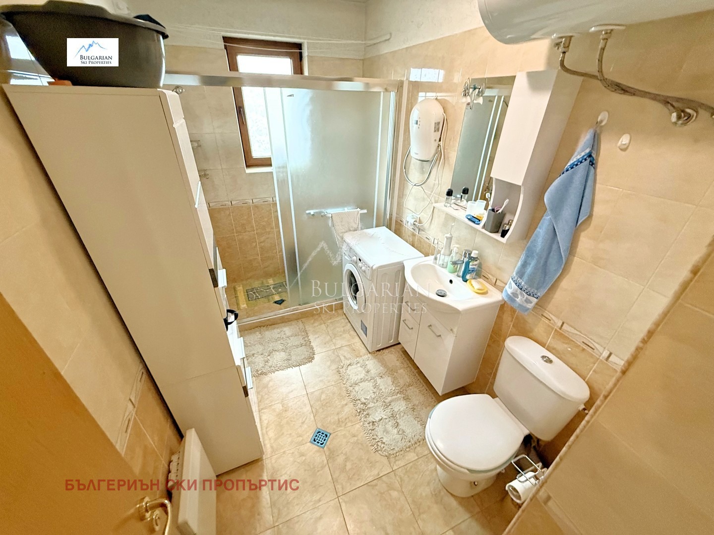 ������� 2-����� | Imot.bg � ����������� 12