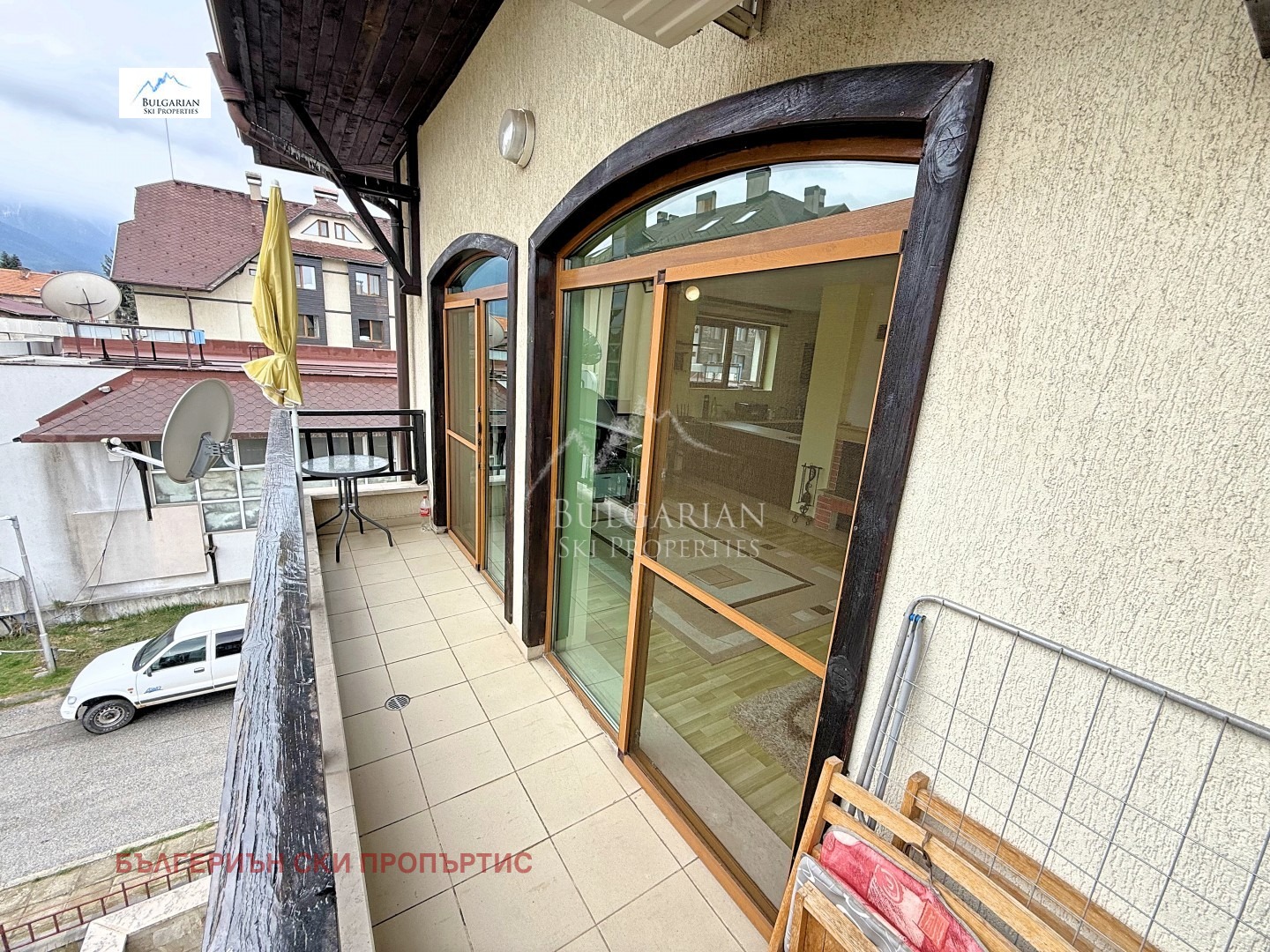 ������� 2-����� | Imot.bg � ����������� 8