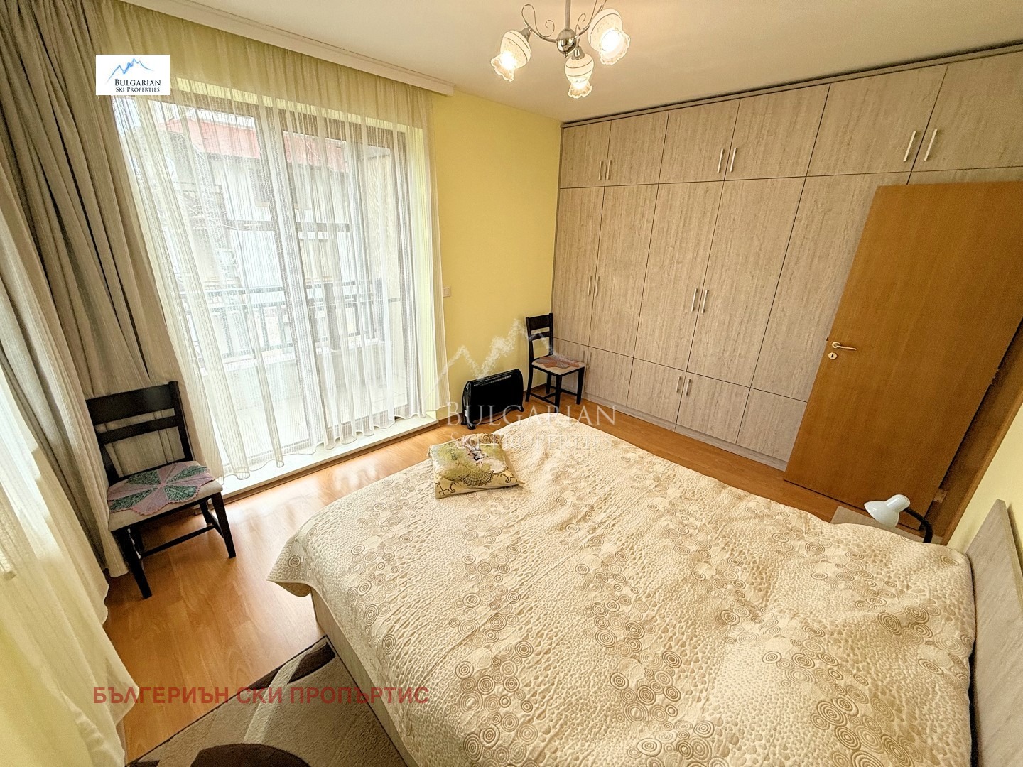 ������� 2-����� | Imot.bg � ����������� 10