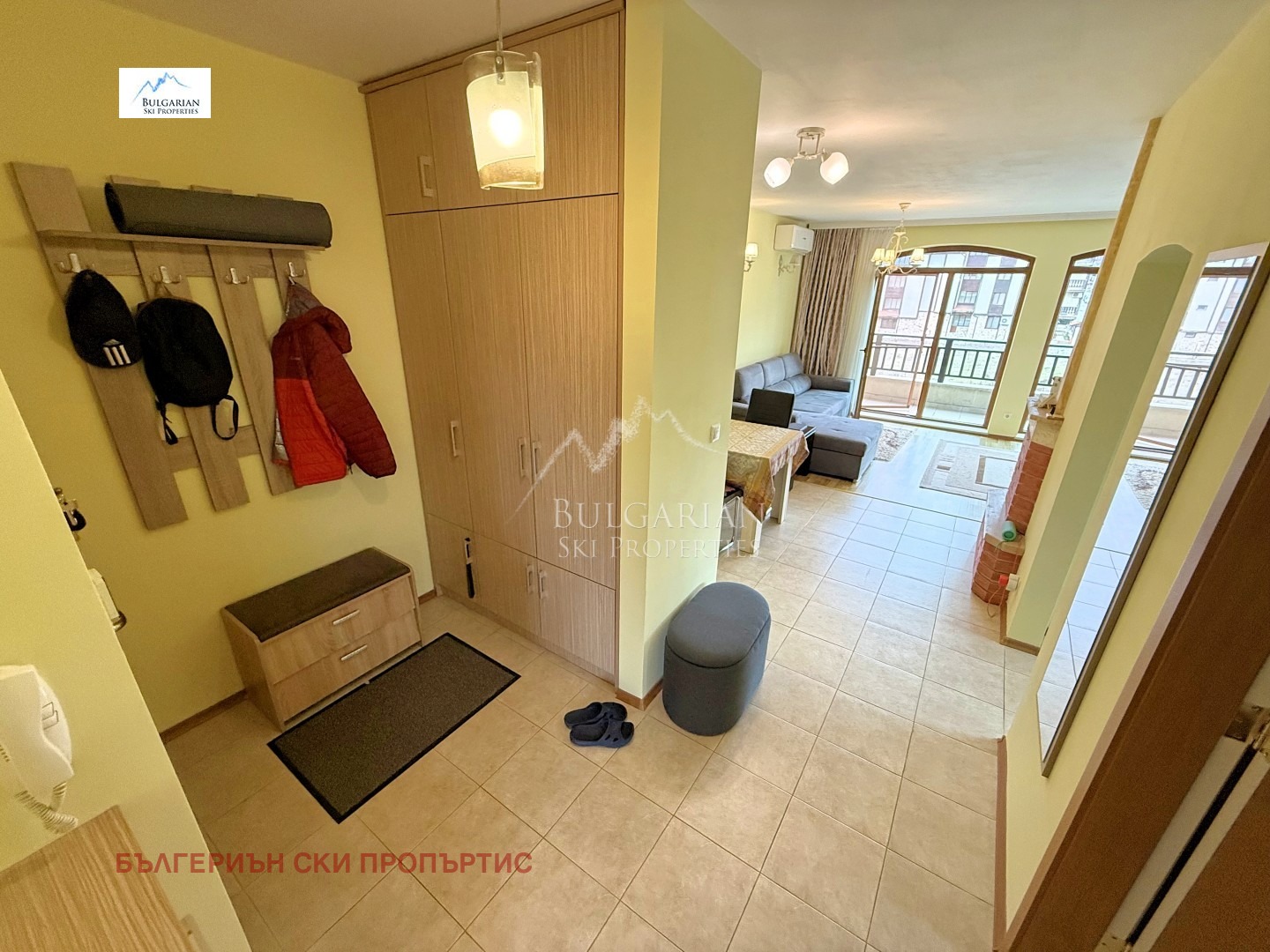 ������� 2-����� | Imot.bg � ����������� 14