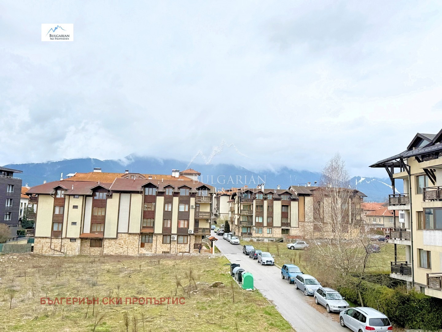 ������� 2-����� | Imot.bg � ����������� 7