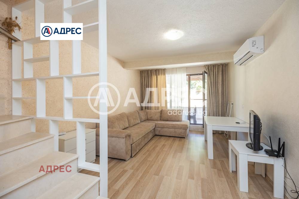 ������� 2-����� | Imot.bg � ����������� 3