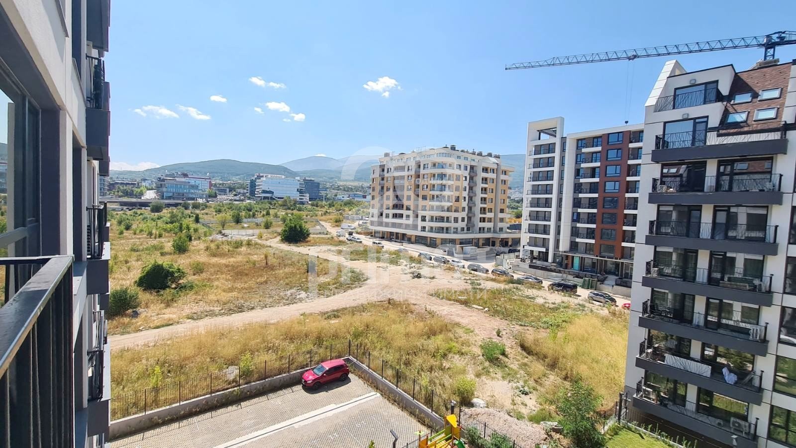 ������� 2-����� | Imot.bg � ����������� 8