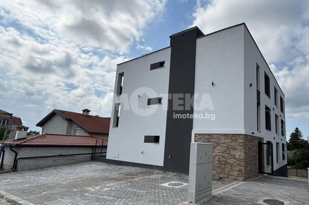 ������� 2-����� | Imot.bg � ����������� 6