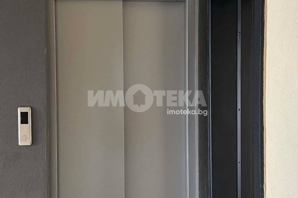 ������� 2-����� | Imot.bg � ����������� 9
