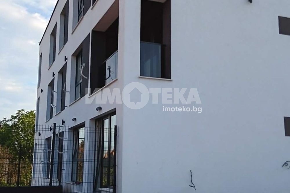 ������� 2-����� | Imot.bg � ����������� 1