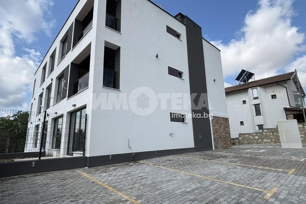 ������� 2-����� | Imot.bg � ����������� 3