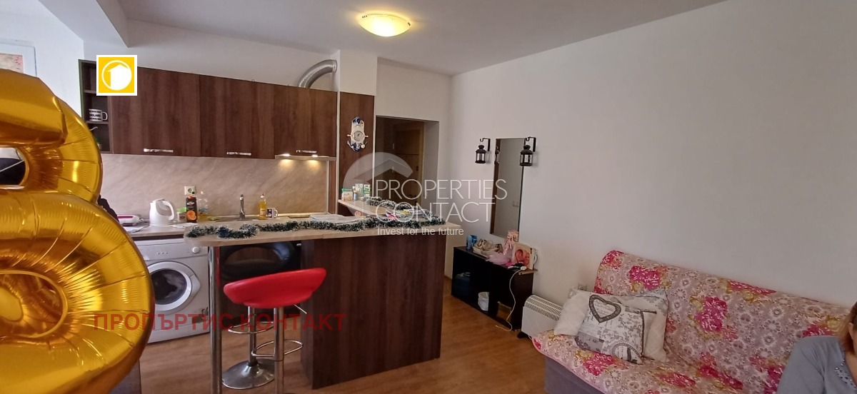 ������� 2-����� | Imot.bg � ����������� 3