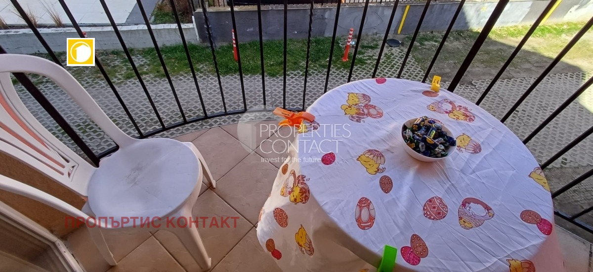 ������� 2-����� | Imot.bg � ����������� 12