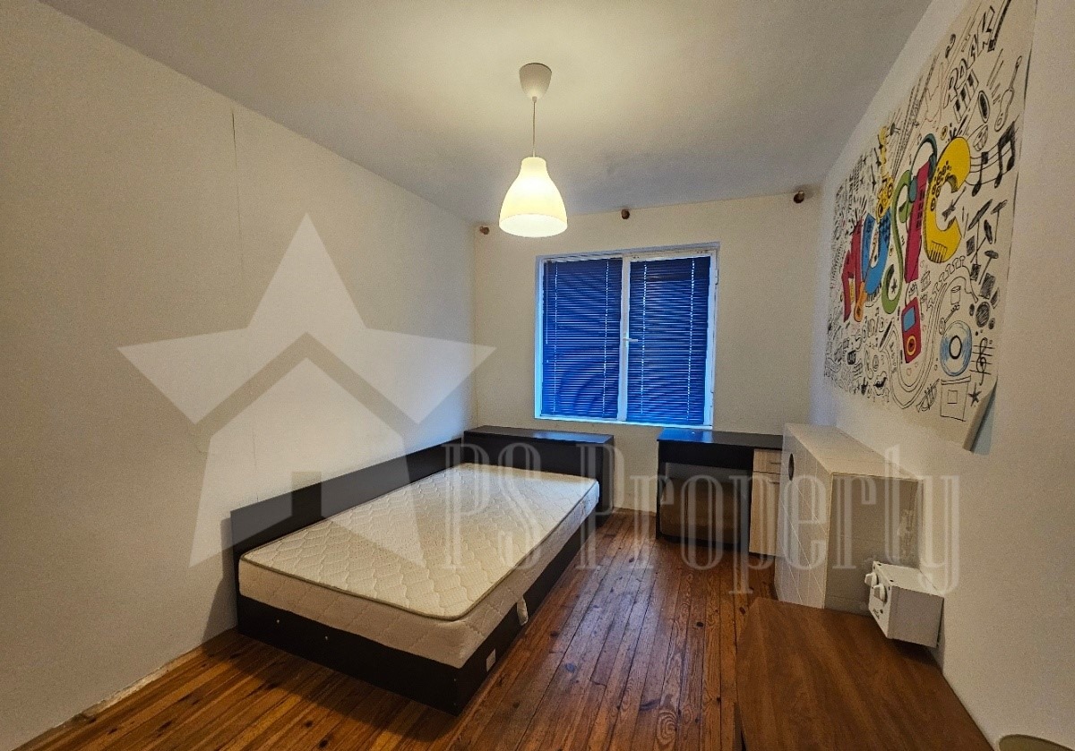 ������� 3-����� | Imot.bg � ����������� 4