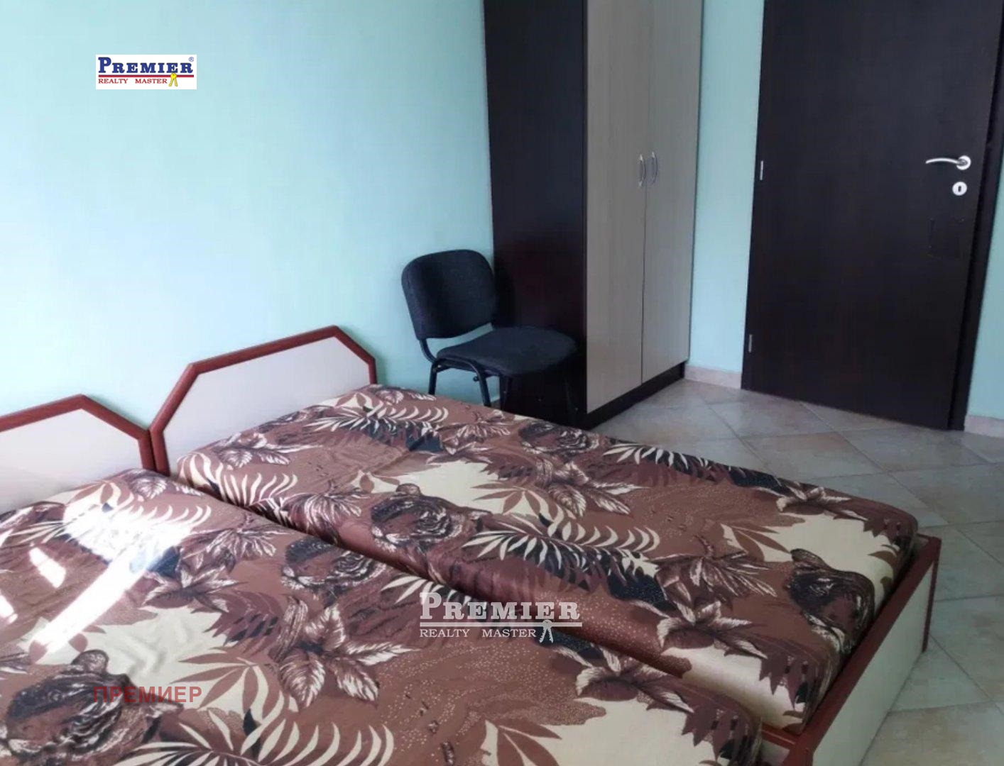 ������� 3-����� | Imot.bg � ����������� 7