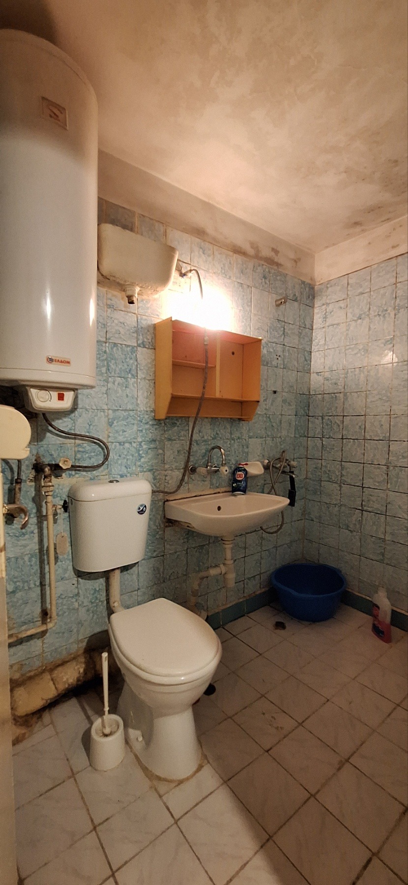 ������� 3-����� | Imot.bg � ����������� 15