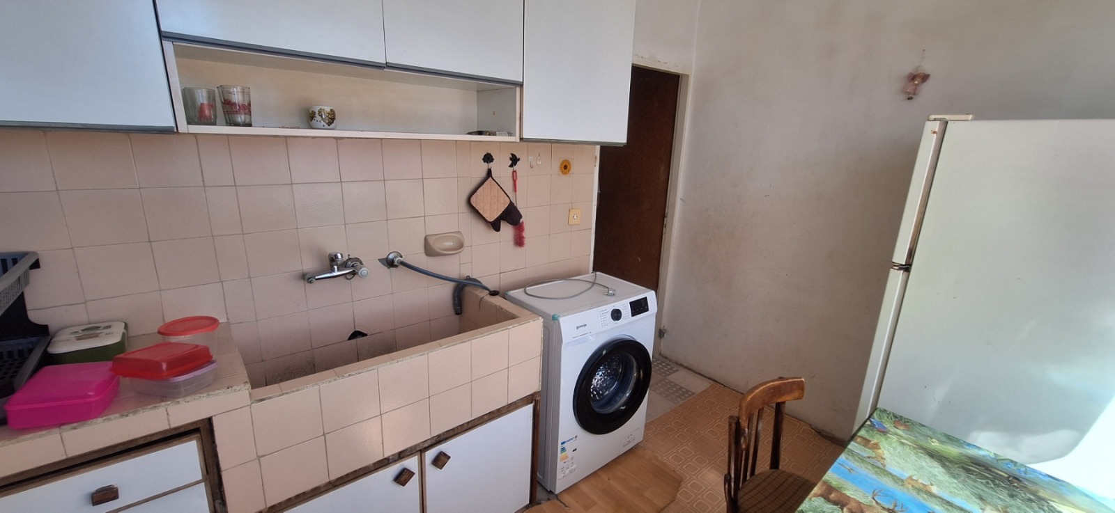 ������� 3-����� | Imot.bg � ����������� 2