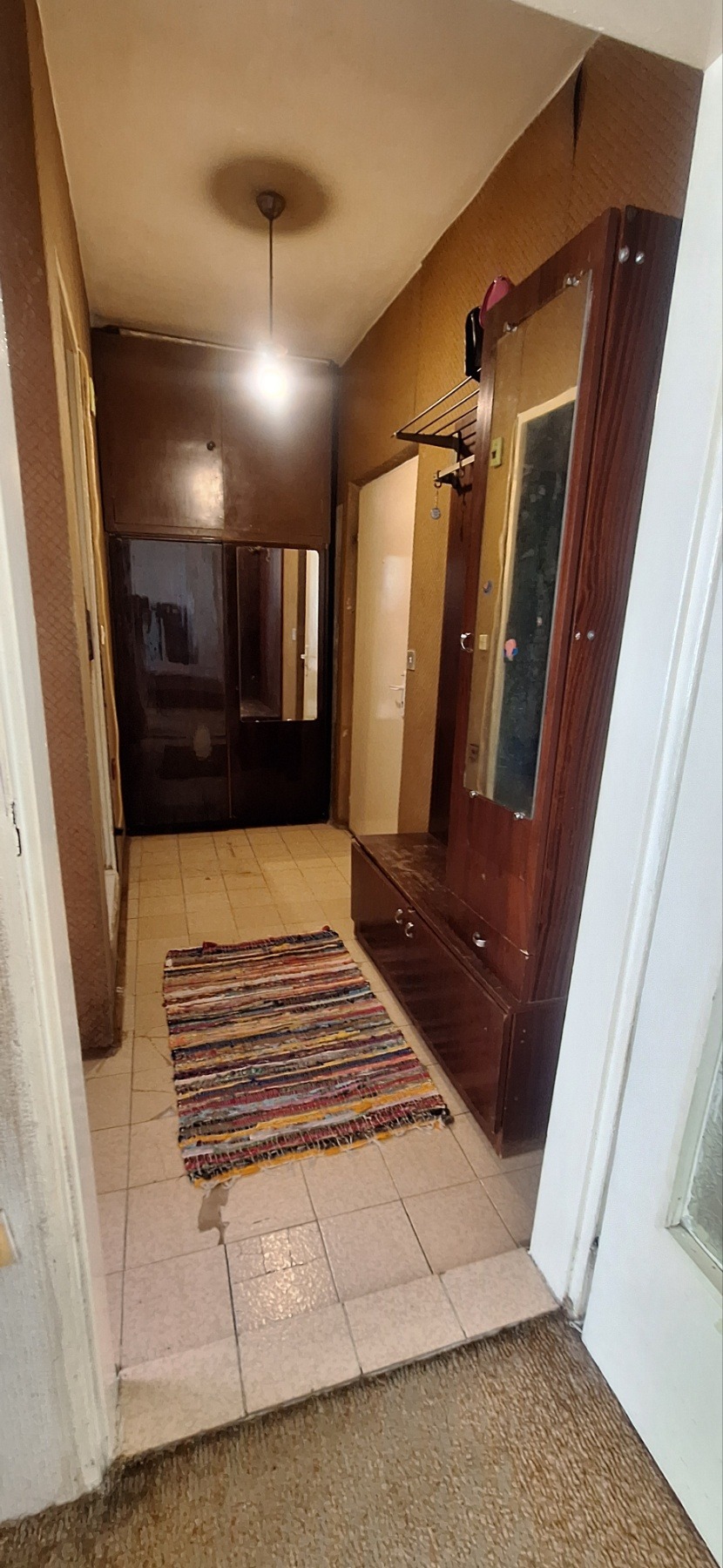 ������� 3-����� | Imot.bg � ����������� 14