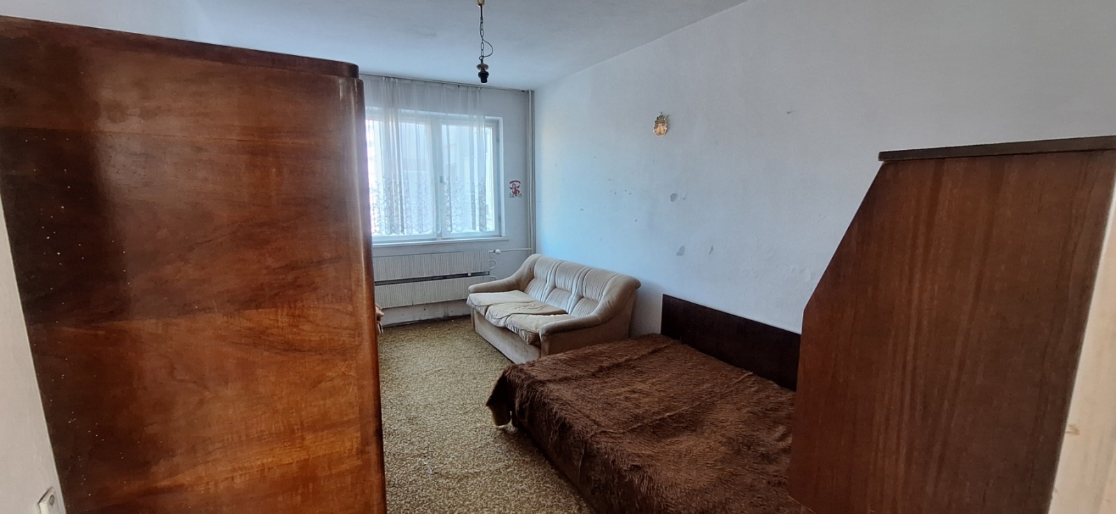 ������� 3-����� | Imot.bg � ����������� 5