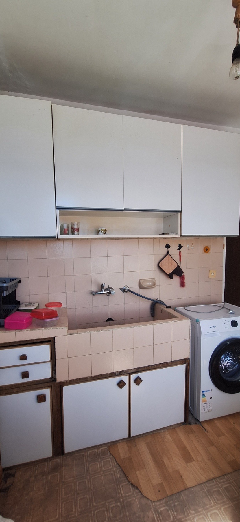 ������� 3-����� | Imot.bg � ����������� 3