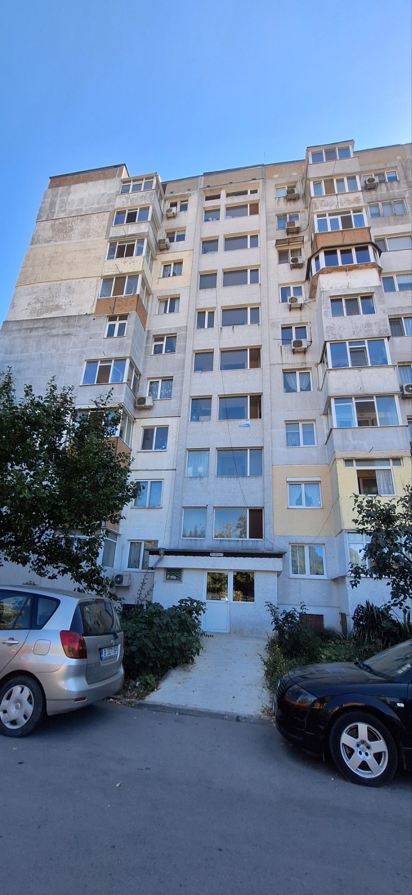 ������� 3-����� | Imot.bg � ����������� 13