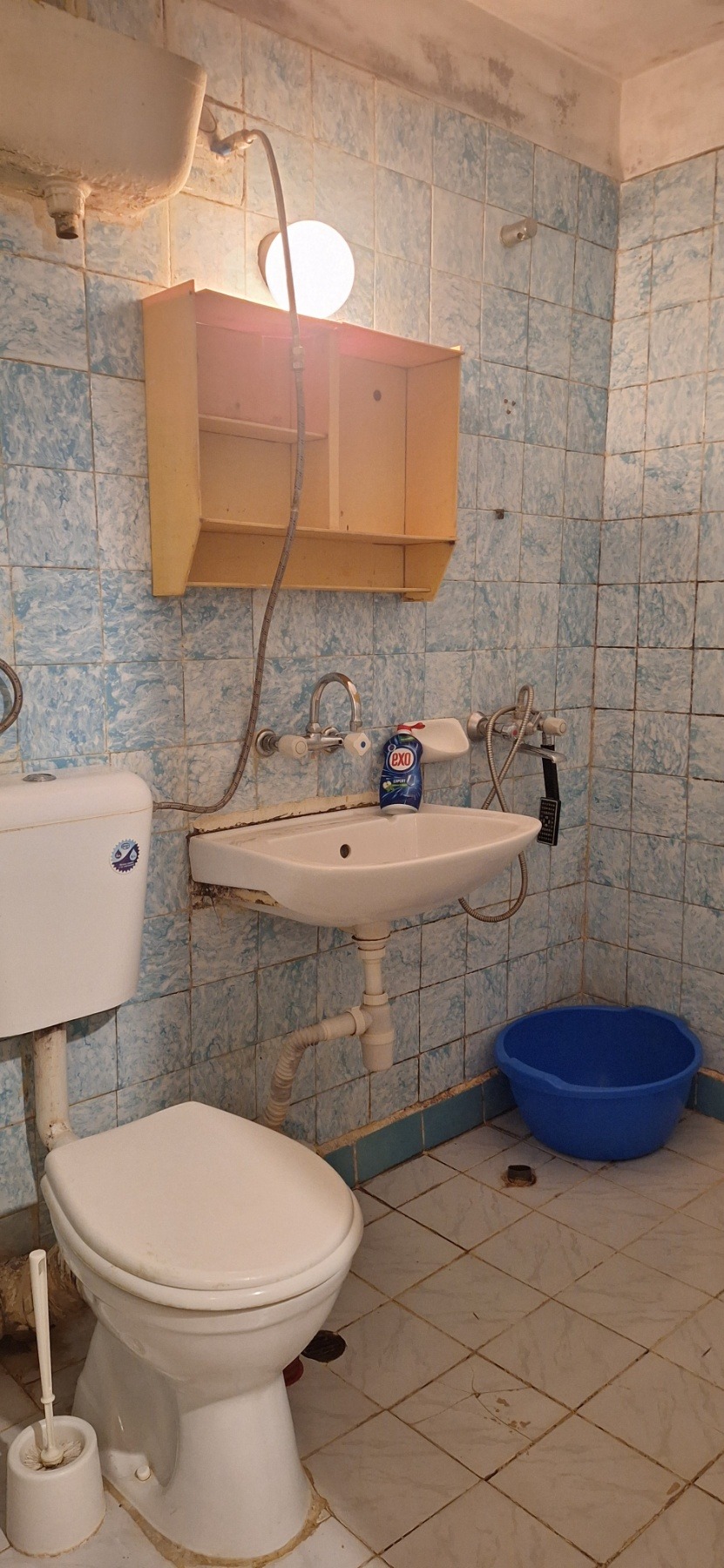 ������� 3-����� | Imot.bg � ����������� 16
