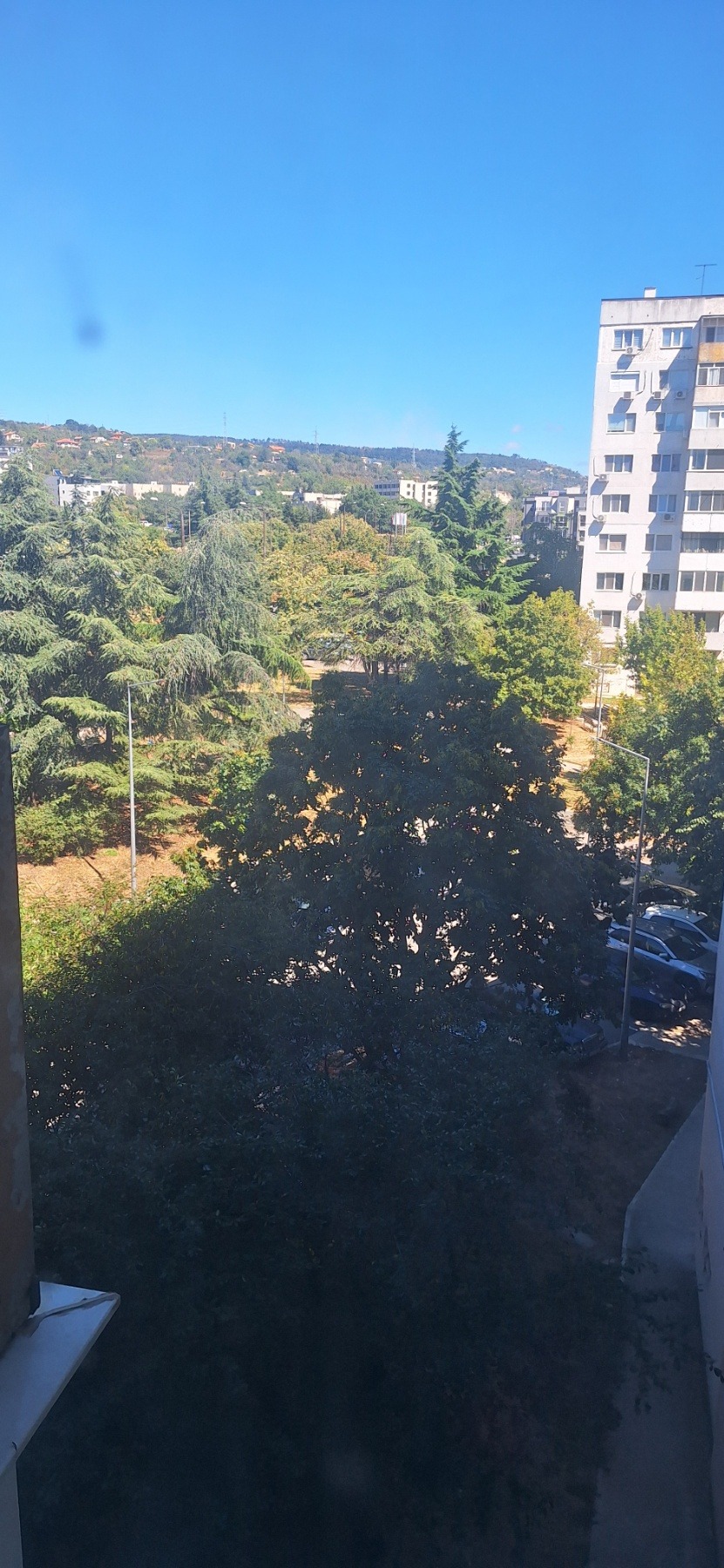 ������� 3-����� | Imot.bg � ����������� 11