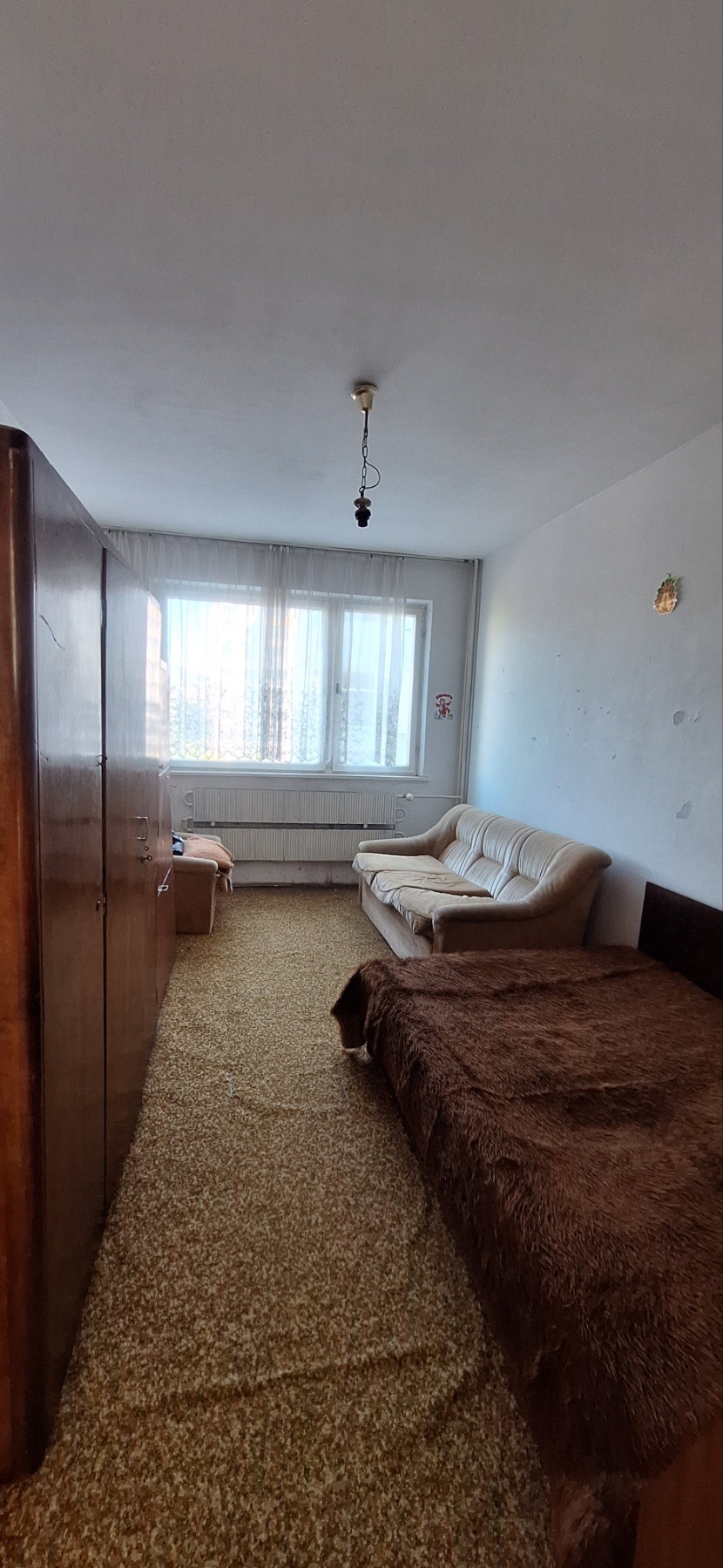 ������� 3-����� | Imot.bg � ����������� 6