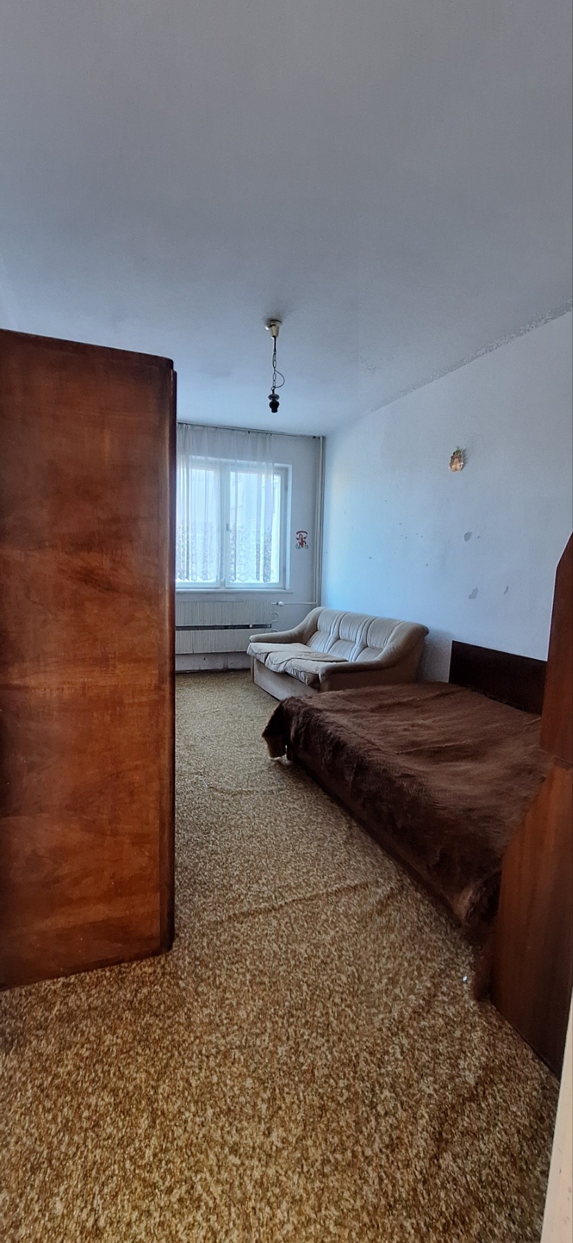 ������� 3-����� | Imot.bg � ����������� 8