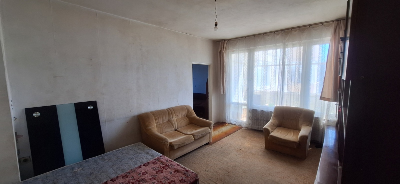 ������� 3-����� | Imot.bg � ����������� 4